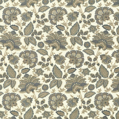 KASMIR FABRICS-STERLING HEIGHTS - EUCALYPTUS