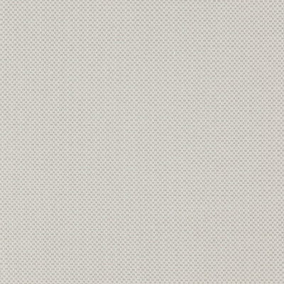 JF Fabrics , a selection of fabrics such as velvet, damask, cotton, silk, linen and sheers.