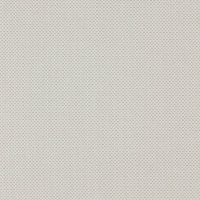 JF FABRICS-STERN-32J7391
