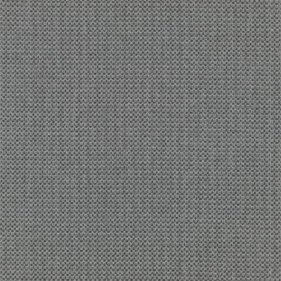 JF Fabrics , a selection of fabrics such as velvet, damask, cotton, silk, linen and sheers.