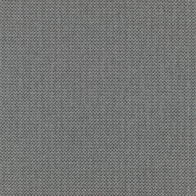 JF FABRICS-STERN-97J7391