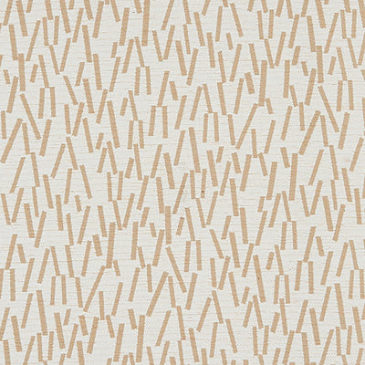 JF Fabrics , a selection of fabrics such as velvet, damask, cotton, silk, linen and sheers.