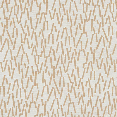 JF FABRICS-STICKS-33J8381