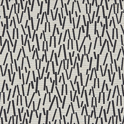 JF Fabrics , a selection of fabrics such as velvet, damask, cotton, silk, linen and sheers.