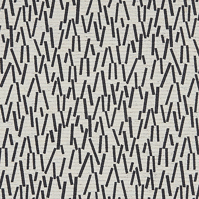 JF FABRICS-STICKS-97J8381