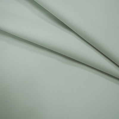 JF FABRICS-STILL-91J7871