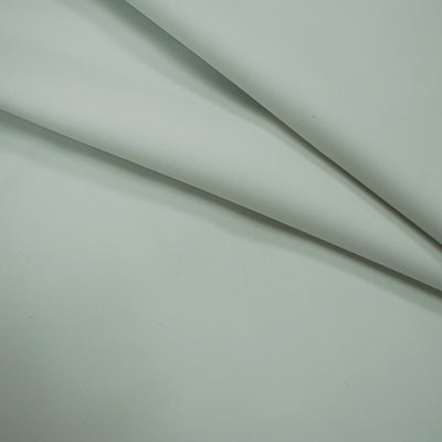 JF Fabrics , a selection of fabrics such as velvet, damask, cotton, silk, linen and sheers.