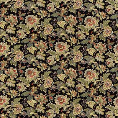 Kasmir Fabrics , a selection of fabrics such as velvet, damask, cotton, silk, linen and sheers.