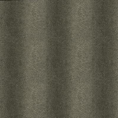 Kasmir Fabrics , a selection of fabrics such as velvet, damask, cotton, silk, linen and sheers.
