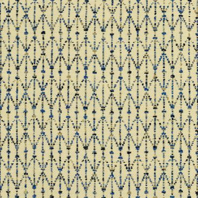 Kasmir Fabrics , a selection of fabrics such as velvet, damask, cotton, silk, linen and sheers.