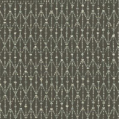 Kasmir Fabrics , a selection of fabrics such as velvet, damask, cotton, silk, linen and sheers.