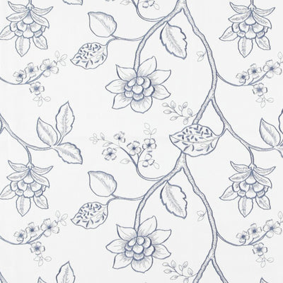 JF Fabrics , a selection of fabrics such as velvet, damask, cotton, silk, linen and sheers.