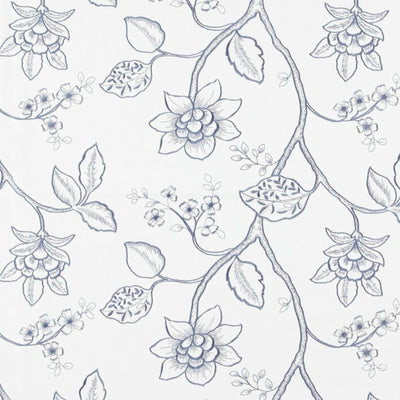 JF FABRICS-STITCHERY-65J6711