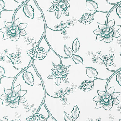 JF FABRICS-STITCHERY-68J6711