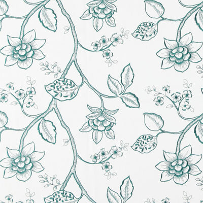 JF Fabrics , a selection of fabrics such as velvet, damask, cotton, silk, linen and sheers.
