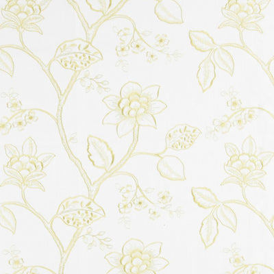 JF Fabrics , a selection of fabrics such as velvet, damask, cotton, silk, linen and sheers.