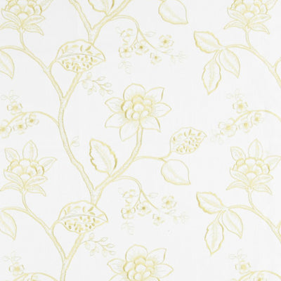 JF FABRICS-STITCHERY-71J6711