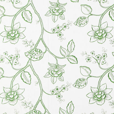 JF Fabrics , a selection of fabrics such as velvet, damask, cotton, silk, linen and sheers.