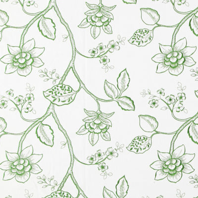 JF FABRICS-STITCHERY-76J6711