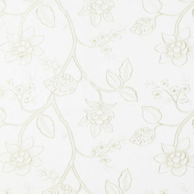 JF Fabrics , a selection of fabrics such as velvet, damask, cotton, silk, linen and sheers.