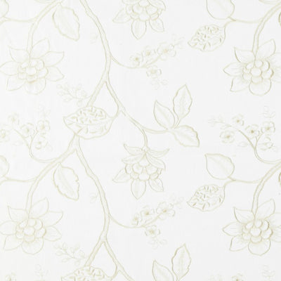 JF FABRICS-STITCHERY-92J6711