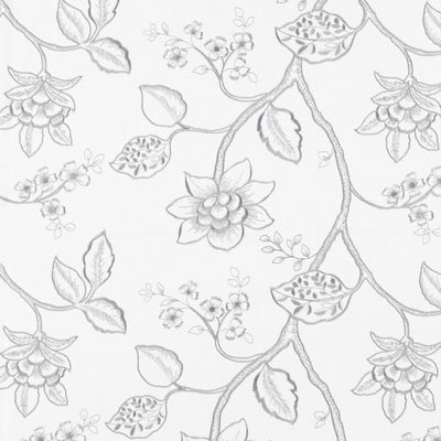 JF Fabrics , a selection of fabrics such as velvet, damask, cotton, silk, linen and sheers.
