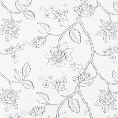 JF FABRICS-STITCHERY-96J6711