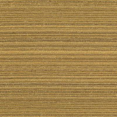 Kasmir Fabrics , a selection of fabrics such as velvet, damask, cotton, silk, linen and sheers.