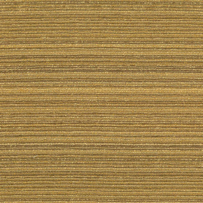 KASMIR FABRICS-STONE CREEK - BARK