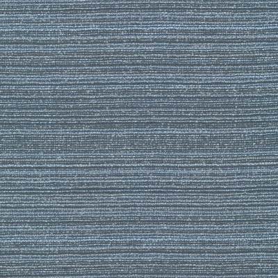 Kasmir Fabrics , a selection of fabrics such as velvet, damask, cotton, silk, linen and sheers.