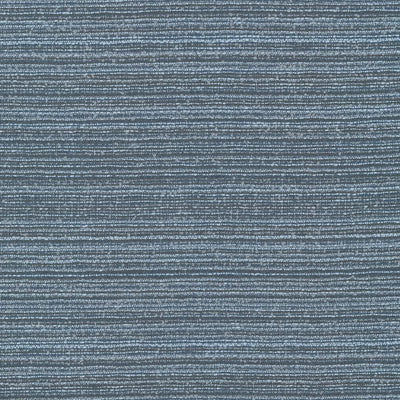 KASMIR FABRICS-STONE CREEK - CAPRI