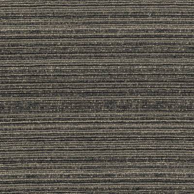 Kasmir Fabrics , a selection of fabrics such as velvet, damask, cotton, silk, linen and sheers.