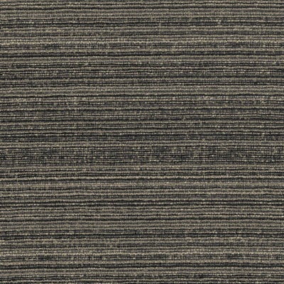 KASMIR FABRICS-STONE CREEK - DUSK