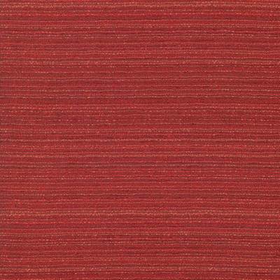 Kasmir Fabrics , a selection of fabrics such as velvet, damask, cotton, silk, linen and sheers.