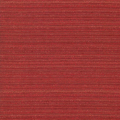 KASMIR FABRICS-STONE CREEK - LIPSTICK