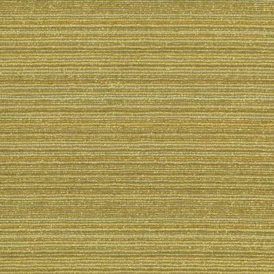 Kasmir Fabrics , a selection of fabrics such as velvet, damask, cotton, silk, linen and sheers.