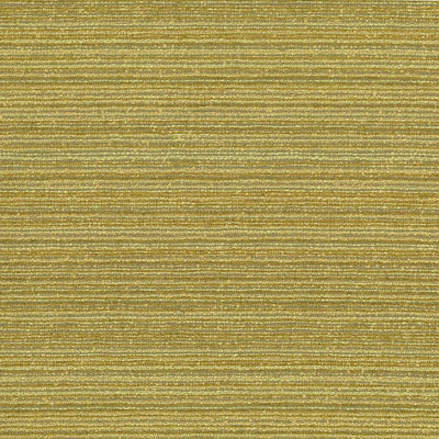 KASMIR FABRICS-STONE CREEK - WASABI