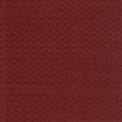 Kasmir Fabrics , a selection of fabrics such as velvet, damask, cotton, silk, linen and sheers.