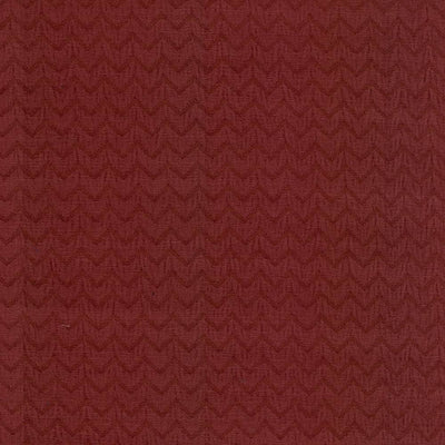 KASMIR FABRICS-STONE GATE - RASPBERRY