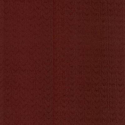 Kasmir Fabrics , a selection of fabrics such as velvet, damask, cotton, silk, linen and sheers.