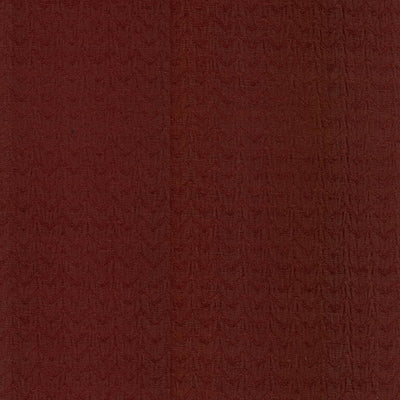 KASMIR FABRICS-STONE GATE - WINE