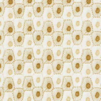 Kasmir Fabrics , a selection of fabrics such as velvet, damask, cotton, silk, linen and sheers.