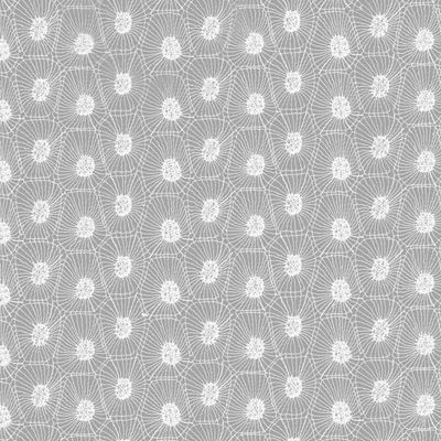 Kasmir Fabrics , a selection of fabrics such as velvet, damask, cotton, silk, linen and sheers.