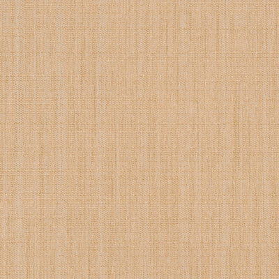 JF FABRICS-STRATHROY-11J7031