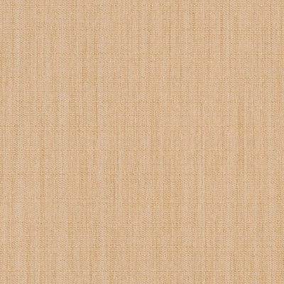 JF Fabrics , a selection of fabrics such as velvet, damask, cotton, silk, linen and sheers.