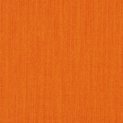 JF Fabrics , a selection of fabrics such as velvet, damask, cotton, silk, linen and sheers.