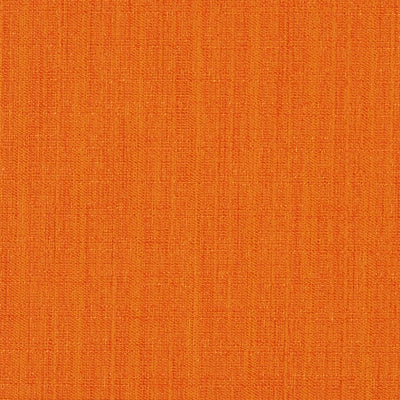 JF FABRICS-STRATHROY-25J7031