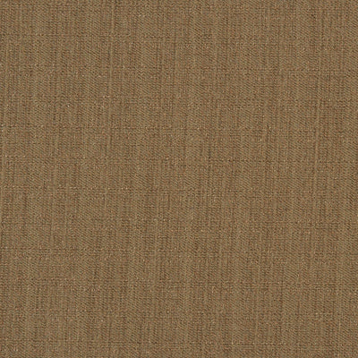JF Fabrics , a selection of fabrics such as velvet, damask, cotton, silk, linen and sheers.