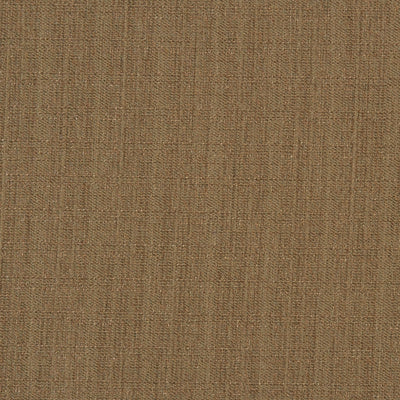 JF FABRICS-STRATHROY-36J7031