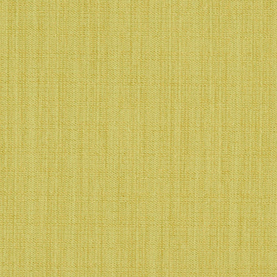 JF Fabrics , a selection of fabrics such as velvet, damask, cotton, silk, linen and sheers.